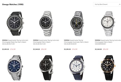 buying omega from jomashop|buying from Jomashop.